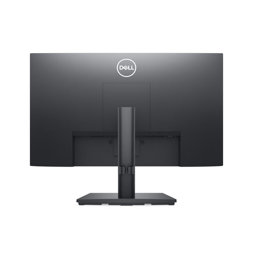 DELL E Series E2225HS computer monitor 54.5 cm (21.4 DELL E Series E2225HS computer monitor 54.5 cm (21.4